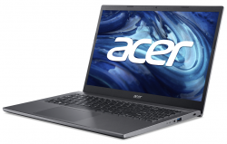 ������� Acer Extensa 15 EX215-55-55TW (NX.EGYEU.02P) Steel Gray - �������� 3