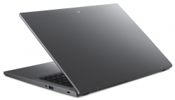 ������� Acer Extensa 15 EX215-55-55TW (NX.EGYEU.02P) Steel Gray - �������� 7