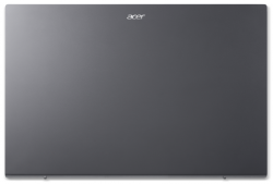 ������� Acer Extensa 15 EX215-55-55TW (NX.EGYEU.02P) Steel Gray - �������� 4