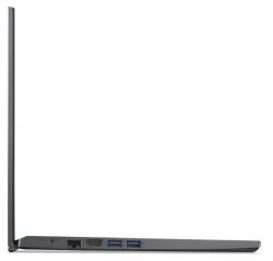 ������� Acer Extensa 15 EX215-55-55TW (NX.EGYEU.02P) Steel Gray - �������� 5