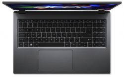 ������� Acer Extensa 15 EX215-23-R04G (NX.EH3EU.01C) Steel Gray - �������� 6