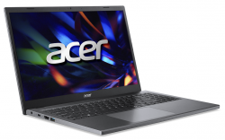 ������� Acer Extensa 15 EX215-23-R04G (NX.EH3EU.01C) Steel Gray - �������� 2