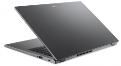 ������� Acer Extensa 15 EX215-23-R04G (NX.EH3EU.01C) Steel Gray - �������� 3