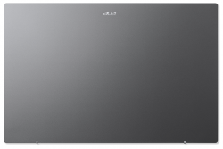 ������� Acer Extensa 15 EX215-23-R04G (NX.EH3EU.01C) Steel Gray - �������� 8