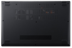 ������� Acer Extensa 15 EX215-23-R04G (NX.EH3EU.01C) Steel Gray - �������� 4