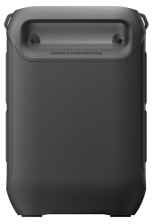 Портативная зарядная станция Anker Solix C300X (A1723311) - Картинка 5