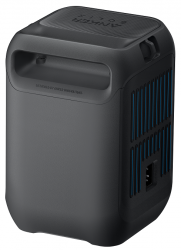 Портативная зарядная станция Anker Solix C300X (A1723311) - Картинка 3