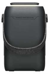 Портативна зарядна станція Anker Solix C300XDC (A1728311) - Картинка 6