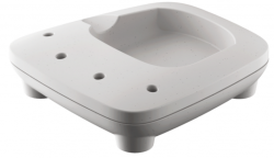 ������ ������ Electrolux EHM4W  (910003746) - �������� 2