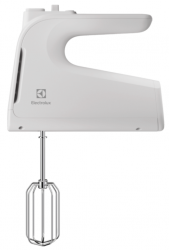 ������ ������ Electrolux EHM4W  (910003746) - �������� 5