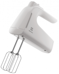 ������ ������ Electrolux EHM4W  (910003746) - �������� 6