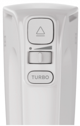 ������ ������ Electrolux EHM4W  (910003746) - �������� 4