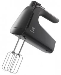 Ручной миксер Electrolux EHM4B (910003747) - Картинка 4