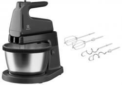   Electrolux ESM4B (910003749)