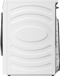 ��������� ������� Hisense DH5S102BW/UA (20014512) - �������� 3