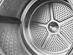 ��������� ������� Hisense DH5S102BW/UA (20014512) - �������� 5