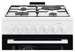 ���������� ����� Electrolux LKM624022W (943005633) - �������� 3