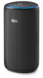 �������� ������ Philips AC3221/13 - �������� 7