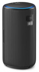 �������� ������ Philips AC3221/13 - �������� 2