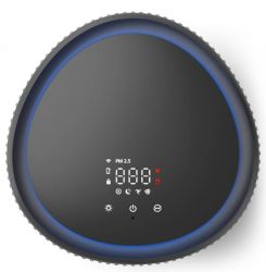 �������� ������ Philips AC3221/13 - �������� 8