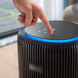 �������� ������ Philips AC3221/13 - �������� 11