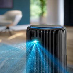 �������� ������ Philips AC3221/13 - �������� 6