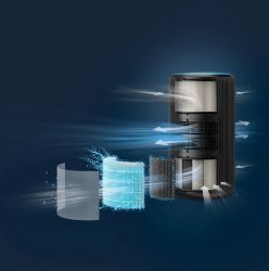 �������� ������ Philips AC3221/13 - �������� 12