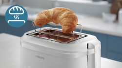 ������ Philips HD2511/00 - �������� 3