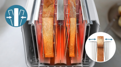 ������ Philips HD2511/00 - �������� 4