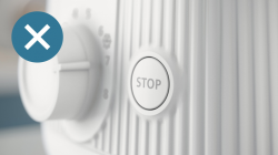 ������ Philips HD2511/00 - �������� 11