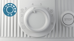 ������ Philips HD2511/00 - �������� 6