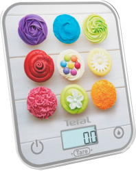���� �������� Tefal BC50D4V0 Optiss Cake Pops - �������� 2
