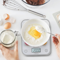 ���� �������� Tefal BC50D4V0 Optiss Cake Pops - �������� 3