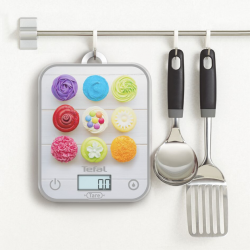 ���� �������� Tefal BC50D4V0 Optiss Cake Pops - �������� 7