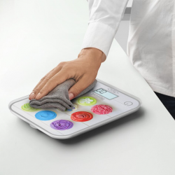 ���� �������� Tefal BC50D4V0 Optiss Cake Pops - �������� 4