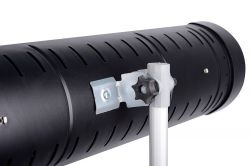 ������������� ������� Delfa HI 2123 + ����� - �������� 4