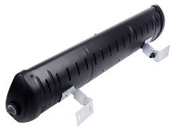 ������������� ������� Delfa HI 2123 + ����� - �������� 8