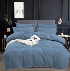    Soho  Elle 200230  SOLO Denim (A130181)