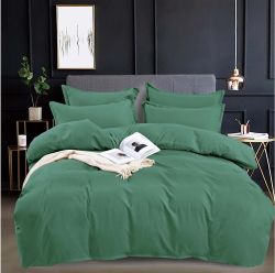    Soho  Elle 200230  SOLO Green (A130184)