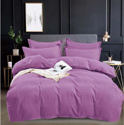    Soho  Elle 200230  SOLO Lilac (A130183)