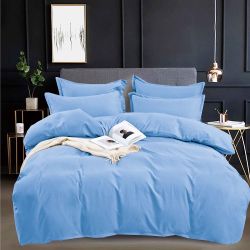    Soho  Elle 200230  SOLO Blue (A130213)