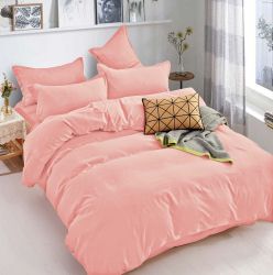    Soho  Elle 200230  SOLO Cream (A130177)