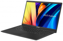 ������� Asus X1500KA-EJ261 (90NB0VI5-M00DE0) Indie Black - �������� 5