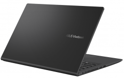 ������� Asus X1500KA-EJ261 (90NB0VI5-M00DE0) Indie Black - �������� 2