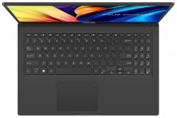 ������� Asus X1500KA-EJ261 (90NB0VI5-M00DE0) Indie Black - �������� 6