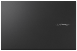 ������� Asus X1500KA-EJ261 (90NB0VI5-M00DE0) Indie Black - �������� 3
