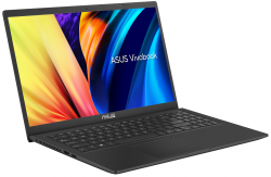 ������� Asus X1500KA-EJ261 (90NB0VI5-M00DE0) Indie Black - �������� 8
