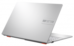 ������� Asus E1504FA-BQ1311 (90NB0ZR1-M029W0) Cool Silver - �������� 3