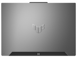 ������� Asus FX507ZC4-HN291 (90NR0GW2-M00V60) Jaeger Gray - �������� 6