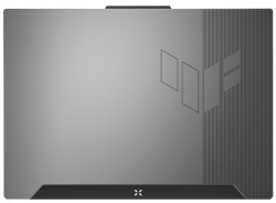 ������� Asus FX507ZC4-HN291 (90NR0GW2-M00V60) Jaeger Gray - �������� 3